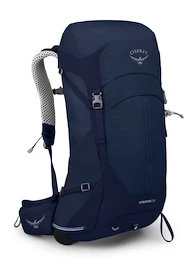 Zaino OSPREY Stratos 26 Cetacean Blue