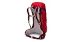 Zaino OSPREY Stratos 26, poinsettia red