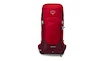 Zaino OSPREY Stratos 26, poinsettia red