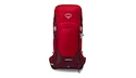 Zaino OSPREY Stratos 26, poinsettia red