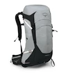 Zaino OSPREY Stratos 26, smoke grey