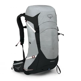 Zaino OSPREY Stratos 26, smoke grey