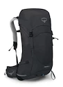 Zaino OSPREY  Stratos 26 Tunnel Vision Grey