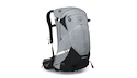 Zaino OSPREY Stratos 34, smoke grey