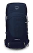 Zaino OSPREY  Stratos 36 Cetacean Blue