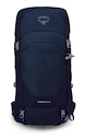 Zaino OSPREY  Stratos 36 Cetacean Blue