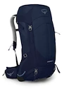 Zaino OSPREY  Stratos 36 Cetacean Blue