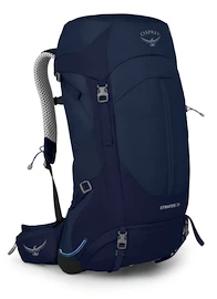 Zaino OSPREY Stratos 36 Cetacean Blue