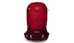 Zaino OSPREY Stratos 36, poinsettia red