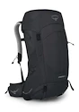 Zaino OSPREY  Stratos 36 Tunnel Vision Grey