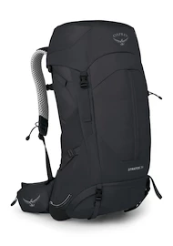 Zaino OSPREY Stratos 36 Tunnel Vision Grey