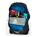 Zaino OSPREY Sylva SYLVA 5, space travel grey