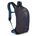 Zaino OSPREY Sylva SYLVA 5, space travel grey