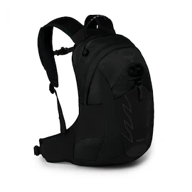 Zaino OSPREY Talon 14 JR III