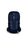 Zaino OSPREY  Talon 26 III Ceramic Blue