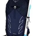 Zaino OSPREY  Talon 26 III Ceramic Blue