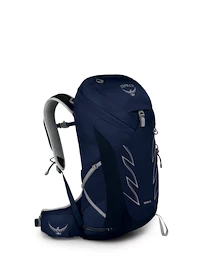 Zaino OSPREY Talon 26 III Ceramic Blue