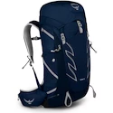 Zaino OSPREY  Talon 33 III Ceramic Blue