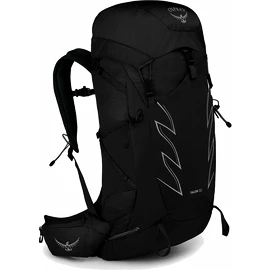 Zaino OSPREY Talon 33 III Stealth Black