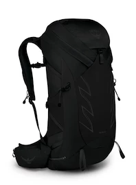 Zaino OSPREY Talon 36 III Stealth Black