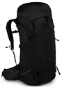 Zaino OSPREY  Talon 44 III Stealth Black