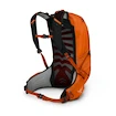 Zaino OSPREY TALON EARTH 22 coral