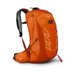 Zaino OSPREY TALON EARTH 22 coral