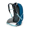 Zaino OSPREY TALON EARTH 22 deep ocean blue