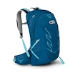 Zaino OSPREY TALON EARTH 22 deep ocean blue