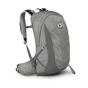 Zaino OSPREY TALON EARTH 22 glacier grey