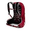 Zaino OSPREY Talon TALON 11 III, cosmic red