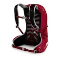 Zaino OSPREY Talon TALON 11 III, cosmic red