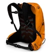 Zaino OSPREY Tempest 9 III, bell orange