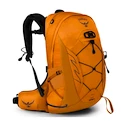 Zaino OSPREY Tempest 9 III, bell orange