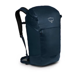 Zaino OSPREY Transporter Small Zip Top Pack