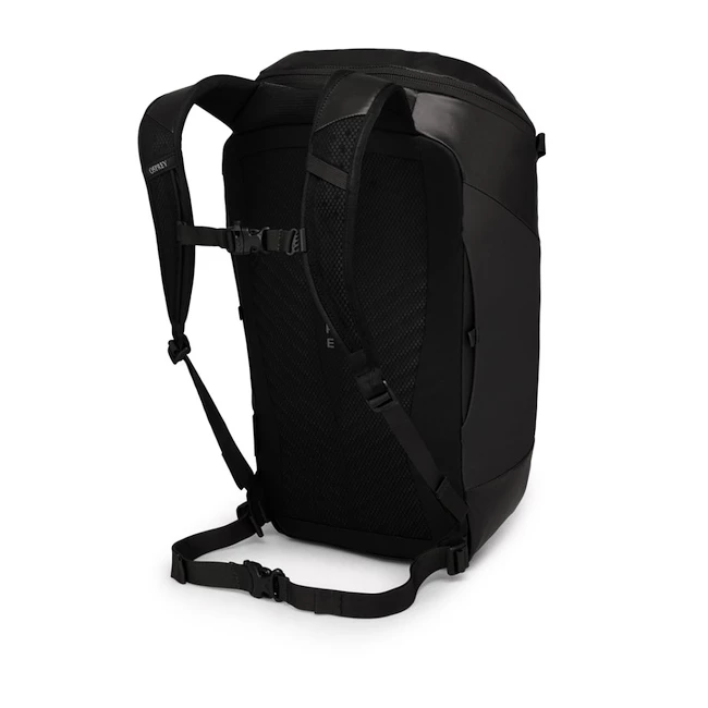 Osprey transporter best sale