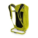 Zaino OSPREY TRANSPORTER WP 25 lemongrass yellow