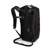 Zaino OSPREY TRANSPORTER WP 30 black