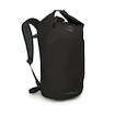 Zaino OSPREY TRANSPORTER WP 30 black