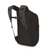 Zaino OSPREY UL STUFF PACK black