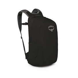 Zaino OSPREY UL STUFF PACK black