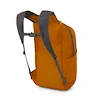 Zaino OSPREY UL STUFF PACK toffee orange