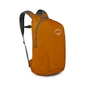 Zaino OSPREY UL STUFF PACK toffee orange