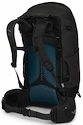 Zaino OSPREY  Volt 45 Mamba Black