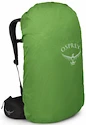 Zaino OSPREY  Volt 45 Mamba Black