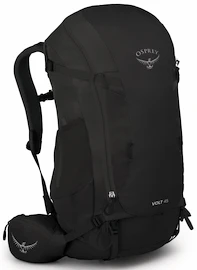 Zaino OSPREY Volt 45 Mamba Black