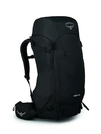 Zaino OSPREY Volt 65 Mamba Black