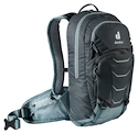 Zaino per bambini Deuter  Attack 8 JR