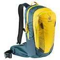 Zaino per bambini Deuter  Compact 8 JR