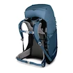 Zaino per bambini OSPREY  Ace 38 blue hills